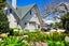 125 Carrington Street, Lower Vogeltown, New Plymouth - Carousel 19