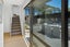 23 Moody Street, Gore Bay, Cheviot - Carousel 15