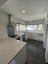 1/190 Rose Street, Somerfield, Christchurch - Carousel 6