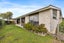 30 Hopkins Street, Gleniti, Timaru - Carousel 16