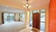 17E Balmain Road, Birkenhead, Auckland - Carousel 5