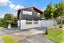 50 Alton Avenue, Hillcrest, Auckland - Carousel 15