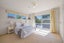 1/37 Trafalgar Street, Onehunga, Auckland - Carousel 12