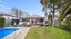 83 Epsom Avenue, Epsom, Auckland - Carousel 17