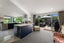 33A Clydesdale Avenue, Somerville, Manukau - Carousel 3