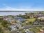 2A Fernwood Place, Wai o Taiki Bay, Auckland - Carousel 24