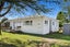 60 Ohauiti Road, Hairini, Tauranga - Carousel 1