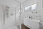 1/22 Hackthorne Road, Cashmere, Christchurch - Carousel 14