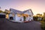7 Ngatitama Street, Nelson South, Nelson - Carousel 5