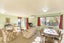1/406A McLean ST, Saint Leonards, Hastings - Carousel 6