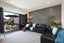 3 Andy Whiting Place, Stoke, Nelson - Carousel 11