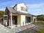 21B Manuka Street, Stokes Valley, Lower Hutt - Carousel 13