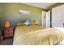 49 Wales Street, Halswell, Christchurch - Carousel 7