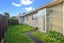 2/6 Glenora Road, Takanini, Auckland - Carousel 9
