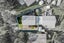 4a Twilight Bay, Omaha, Rodney, Auckland - Carousel 18