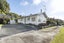 27A Salcombe Terrace, Welbourn, New Plymouth - Carousel 12