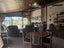 128A Lake Crescent, Hamilton Lake, Hamilton - Carousel 16