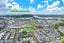 19 Harakeke Road, Hobsonville, Waitakere City, Auckland - Carousel 28