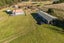 34 Kaha Street, Rangataua, Ohakune - Carousel 1