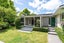 31 Ansonby Street, Russley, Christchurch - Carousel 3