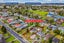 17 Edwards Avenue, Henderson, Auckland - Carousel 3