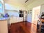 114 Muritai Road, Eastbourne, Lower Hutt - Carousel 9