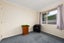 23B Bertram Street, Warkworth, Warkworth - Carousel 24