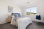 6 Kohekohe Drive, Owhata, Rotorua - Carousel 19