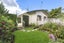20A Moa Road, Point Chevalier, Auckland - Carousel 1