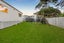 25A West Harbour Drive, West Harbour, Auckland - Carousel 16