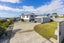 209 Mahurangi East Road, Snells Beach, Snells Beach - Carousel 32