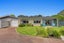 2/66B Ocean Road, Ohope, Ohope - Carousel 19