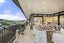8C/36 James Cook Crescent, Remuera, Auckland - Carousel 13