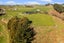 110 Stockman Road, Tikorangi, Waitara - Carousel 36
