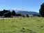 610 Raetihi Ohakune Road, Ohakune - Carousel 3