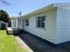 8A Garnet Drive, Papamoa Beach, Papamoa - Carousel 2