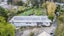 110 Bolton Street, Blockhouse Bay, Auckland - Carousel 3