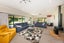89 Ulysses Road, Ashhurst, Palmerston North - Carousel 9