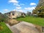 73 Winters Road, Redwood, Christchurch - Carousel 13