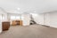 9 Annan Grove, Papakowhai, Porirua - Carousel 24