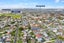 20D Omagh Avenue, Papatoetoe, Auckland - Carousel 18