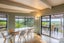 8 Bella Vista Road, Omiha, Waiheke Island - Carousel 7