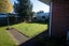 47 Maces Road, Bromley, Christchurch - Carousel 11