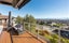 8 Berkshire Place, Stoke, Nelson - Carousel 16