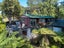 204 Wade River Road, Wade Heads, Whangaparaoa - Carousel 3