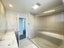 16 The Anchorage, Sunnyhills, Auckland - Carousel 19