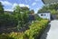 121B Broadway, Carterton, Carterton - Carousel 33