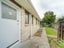 12C Rainforth Street, Roslyn, Palmerston North - Carousel 13