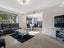 4/87 VICTORIA RD, Papatoetoe, Manukau - Carousel 3