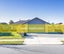 13 Magnate Drive, Kaiapoi, Kaiapoi - Carousel 1